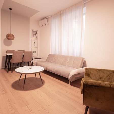Old Town Bucharest Apartment Poiana 7 Extérieur photo