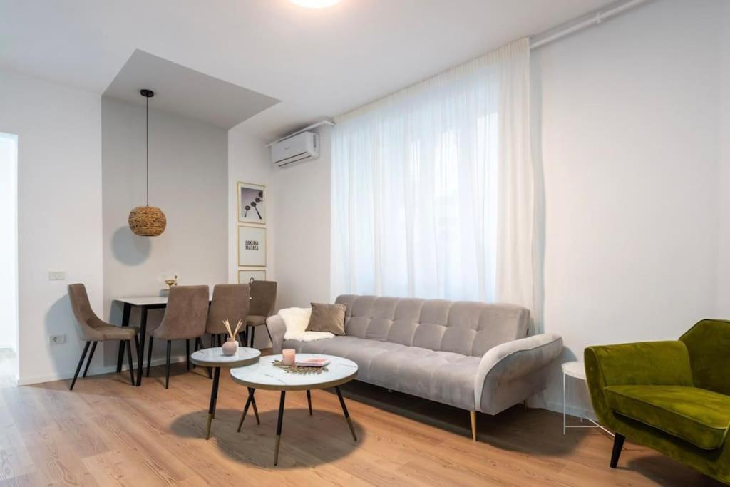 Old Town Bucharest Apartment Poiana 7 Extérieur photo