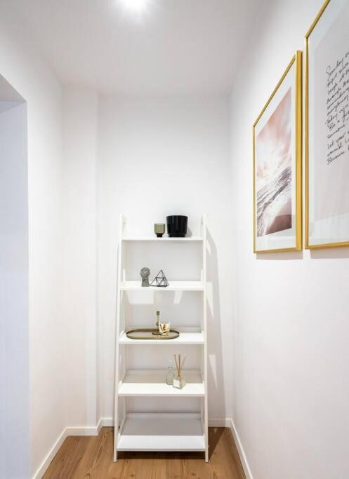 Old Town Bucharest Apartment Poiana 7 Extérieur photo