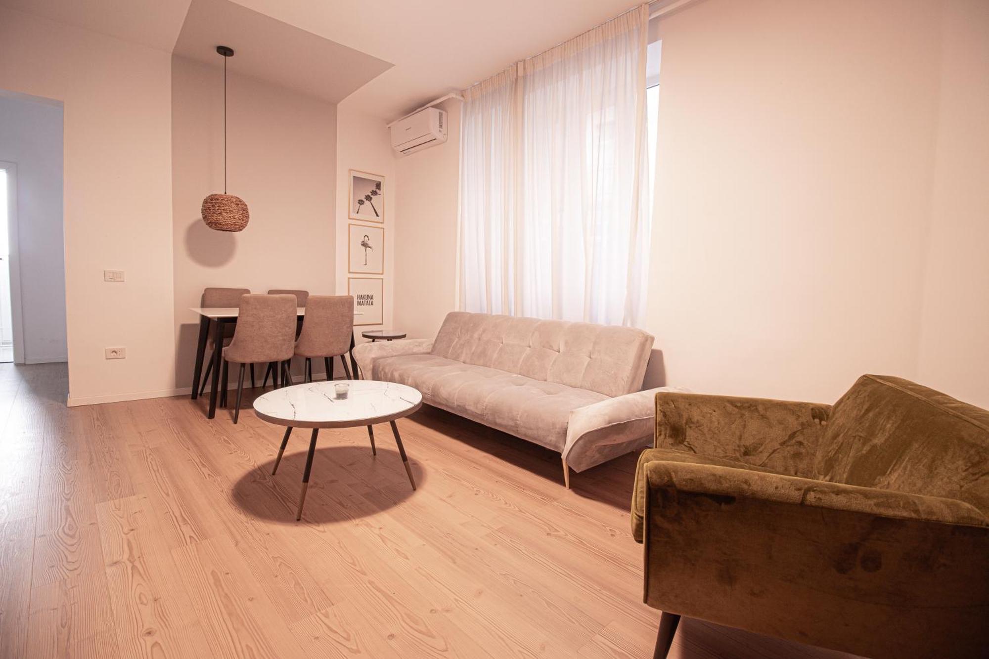 Old Town Bucharest Apartment Poiana 7 Extérieur photo