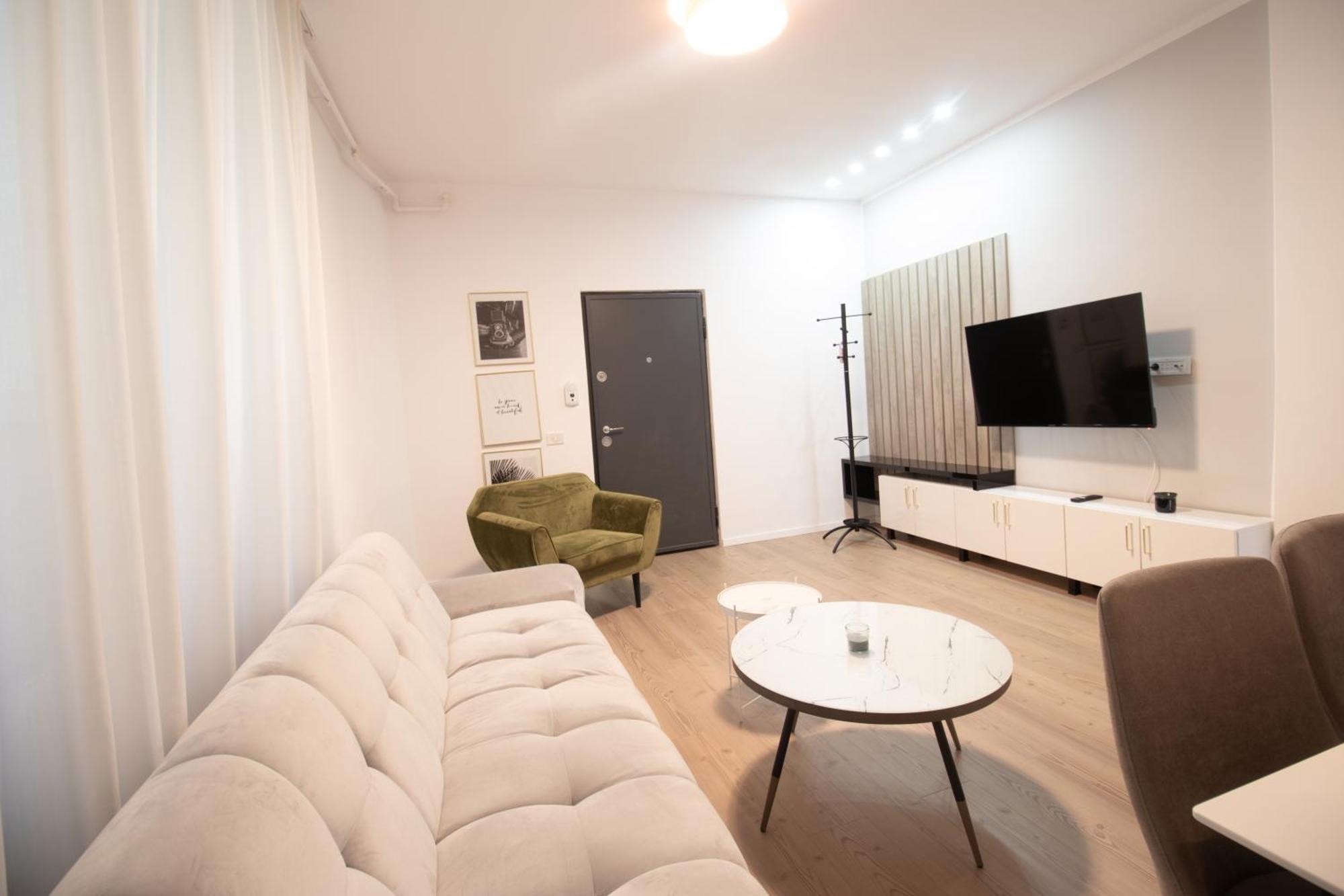 Old Town Bucharest Apartment Poiana 7 Extérieur photo
