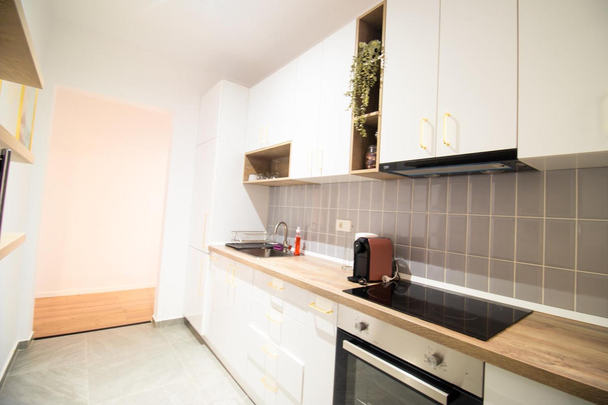 Old Town Bucharest Apartment Poiana 7 Extérieur photo