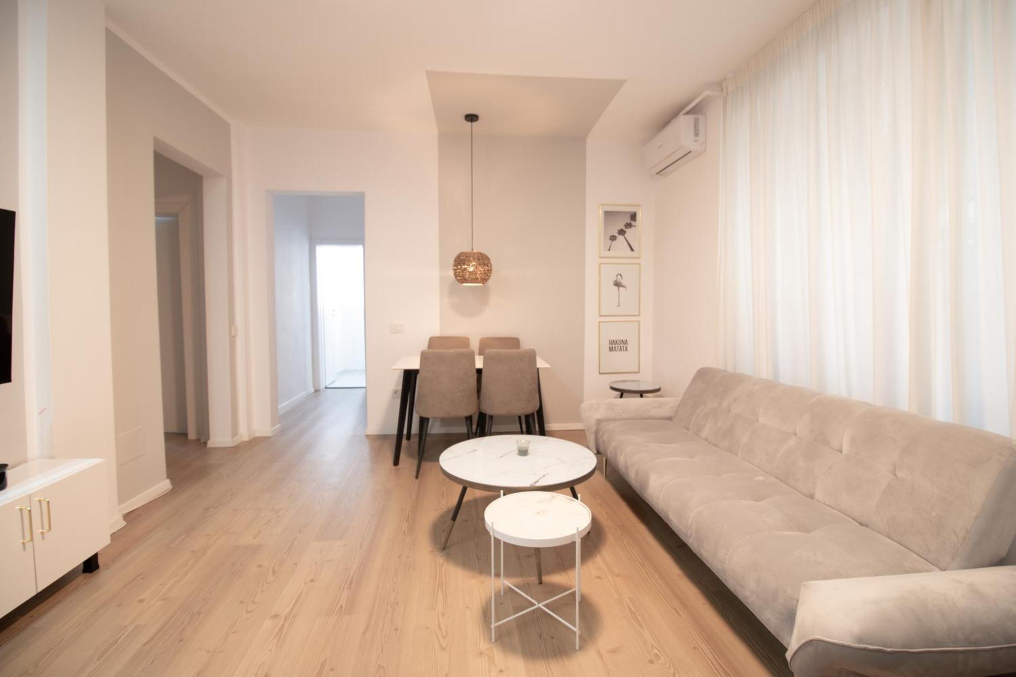 Old Town Bucharest Apartment Poiana 7 Extérieur photo