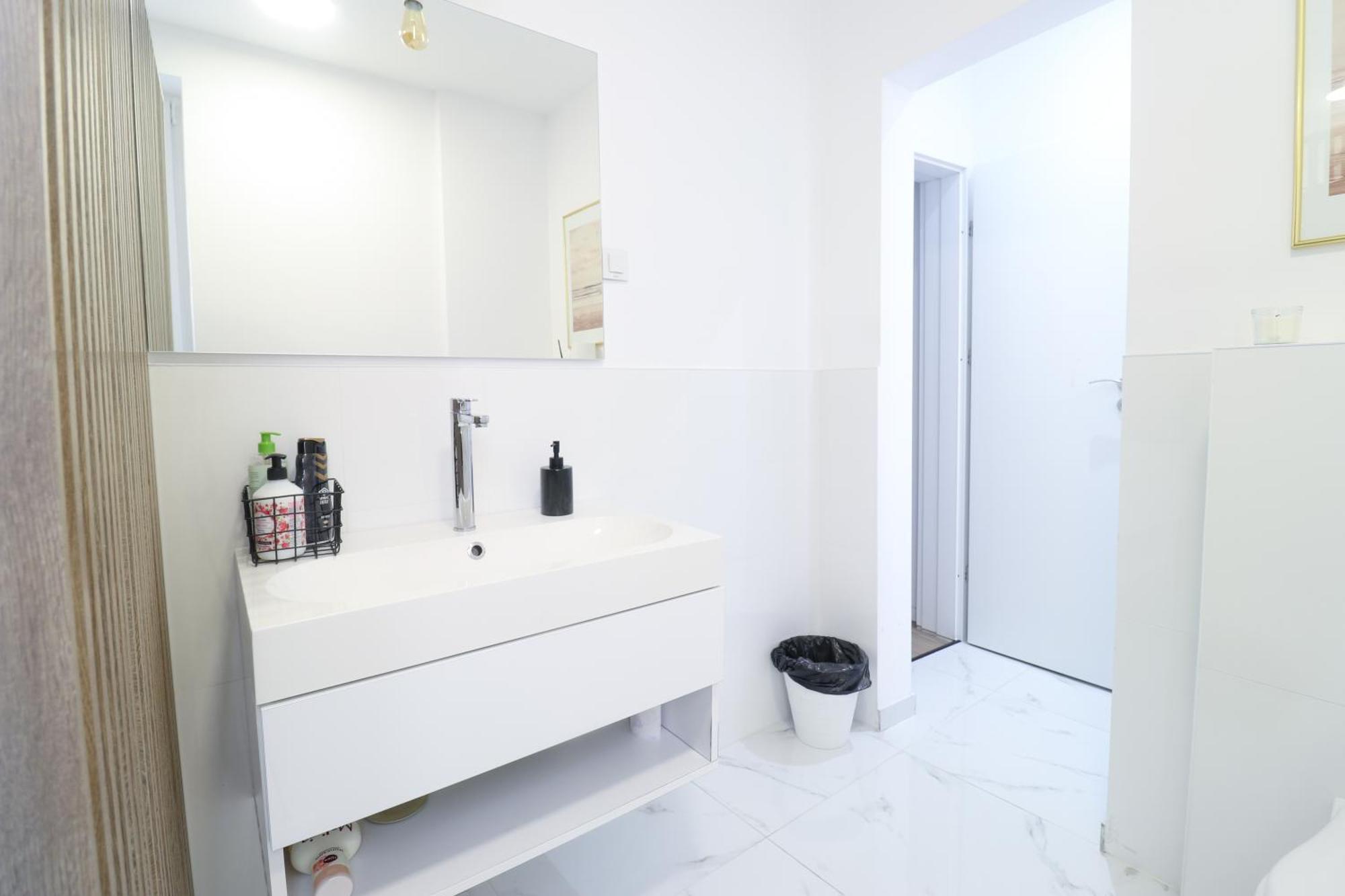 Old Town Bucharest Apartment Poiana 7 Extérieur photo