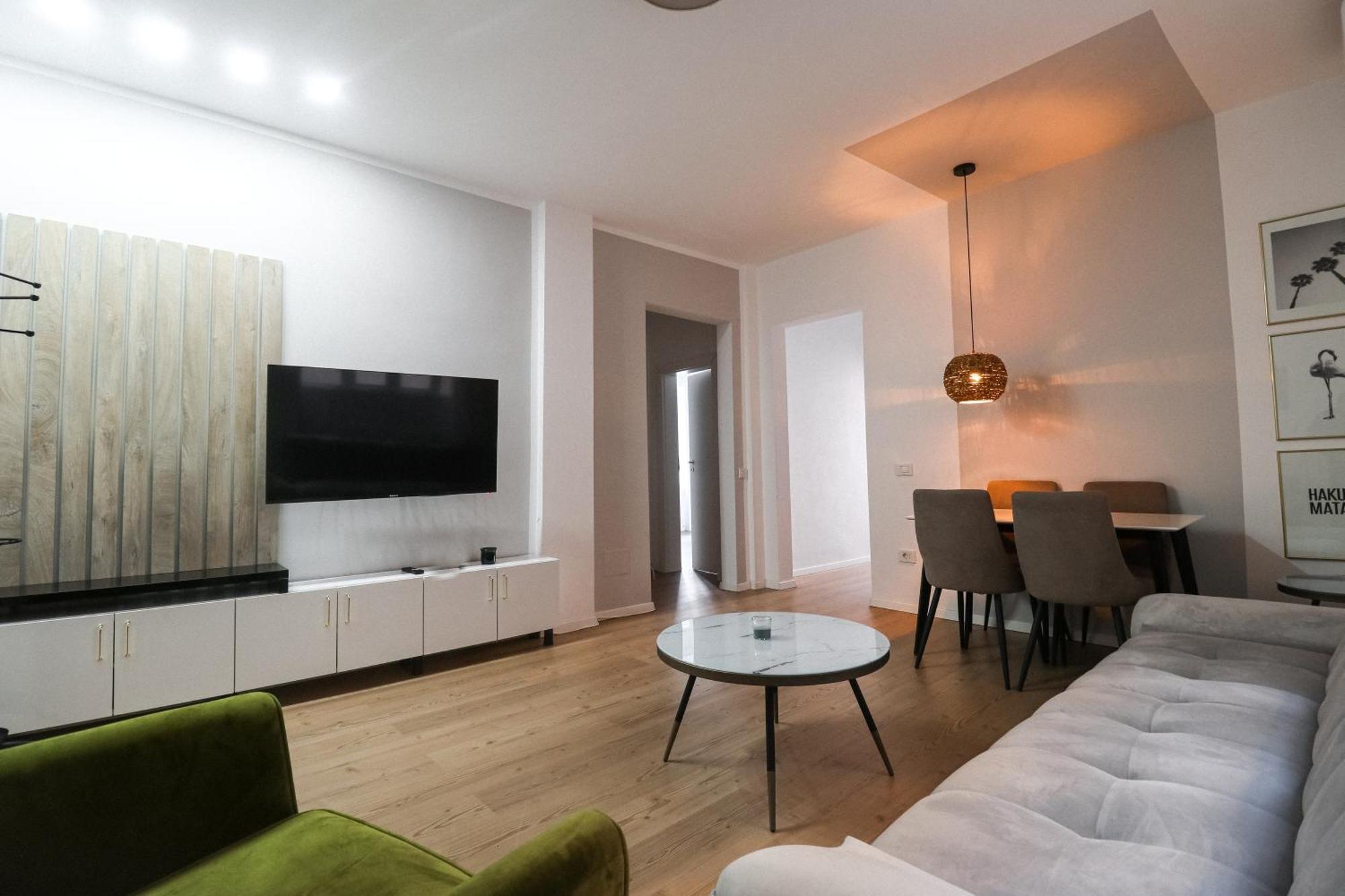 Old Town Bucharest Apartment Poiana 7 Extérieur photo