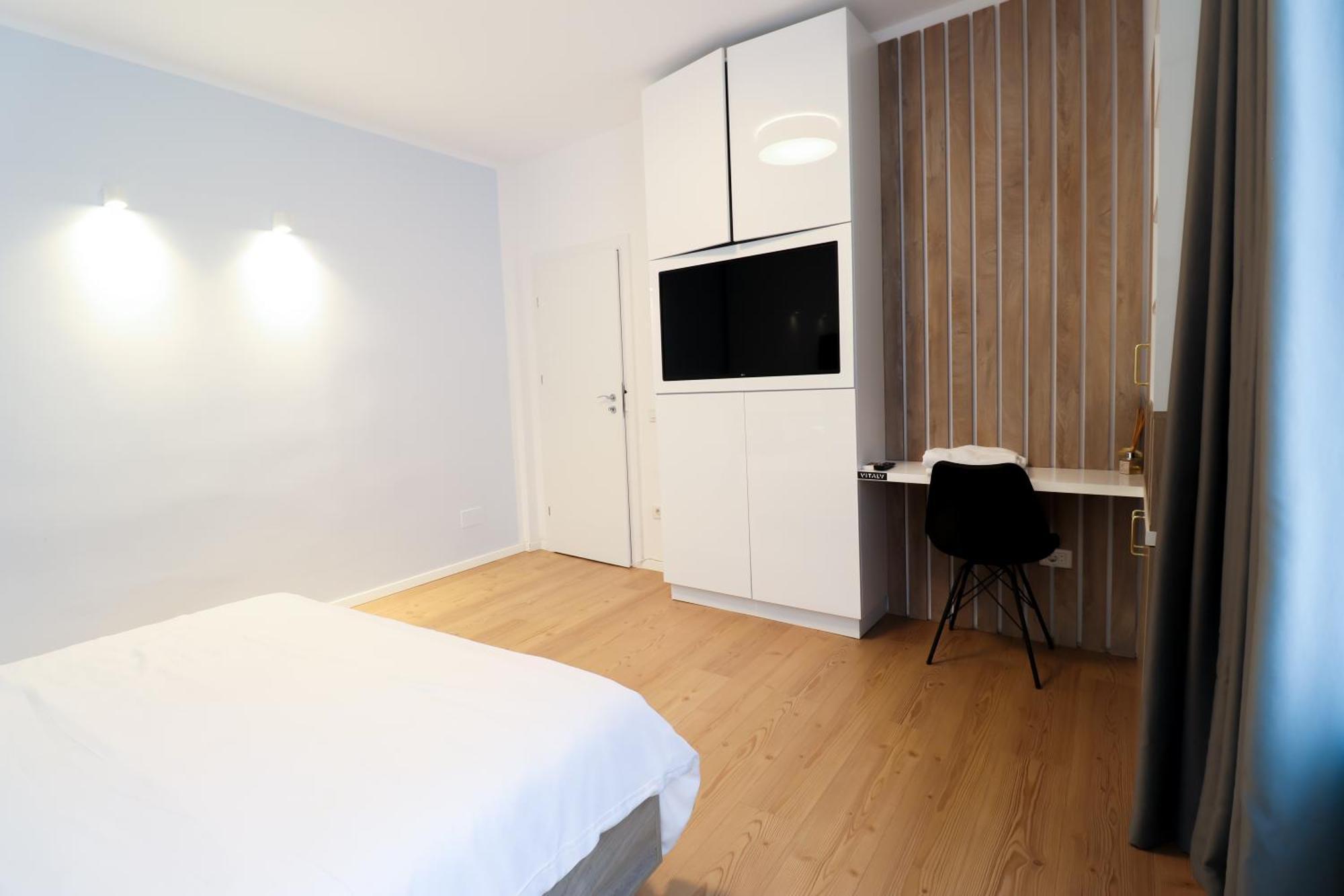 Old Town Bucharest Apartment Poiana 7 Extérieur photo